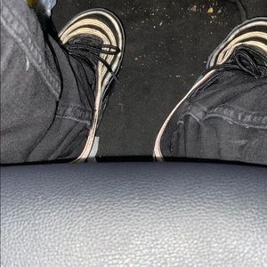 Meet your Posher, Ethan